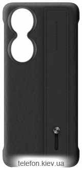 HONOR Hand Strap  Honor 90 ()