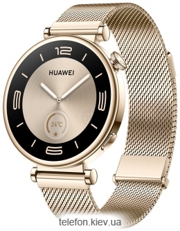 Huawei Watch GT 4 41mm (-)