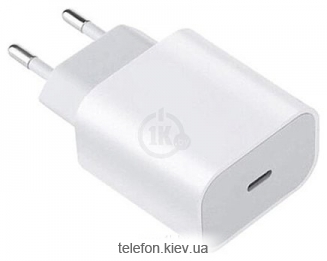 Newton Travel Charger PD10