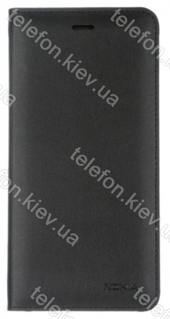 Nokia CP-801  Nokia 8
