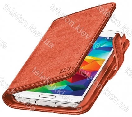 Promate Zimba-S5  Samsung Galaxy S5