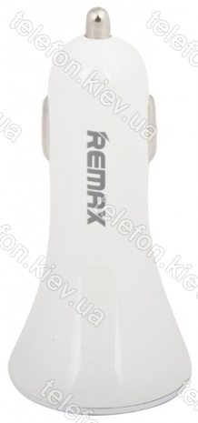 Remax 3 USB (RCC302)