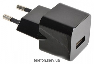 Robiton Charger5W BL1 ()