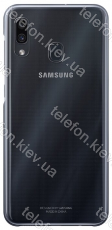 Samsung EF-AA305  Samsung Galaxy A30 SM-A305F