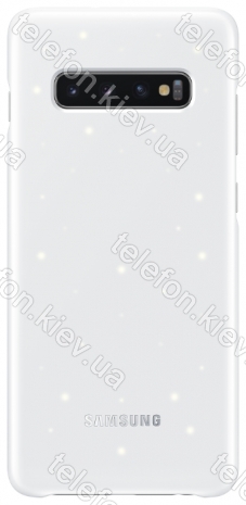 Samsung EF-KG975  Samsung Galaxy S10+