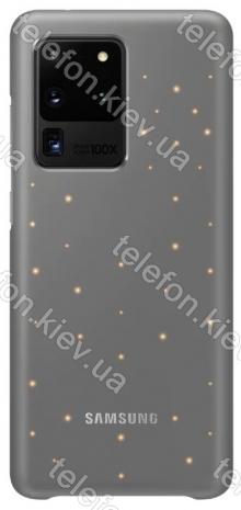 Samsung EF-KG988  Samsung Galaxy S20 Ultra, Galaxy S20 Ultra 5G