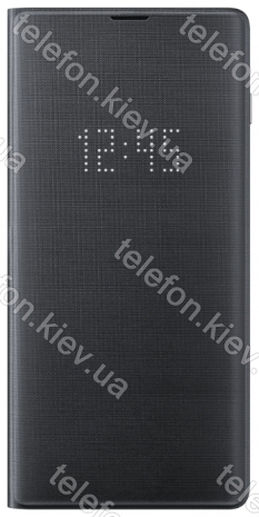 Samsung EF-NG975  Samsung Galaxy S10+