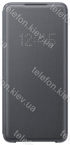 Samsung EF-NG988  Samsung Galaxy S20 Ultra, Galaxy S20 Ultra 5G