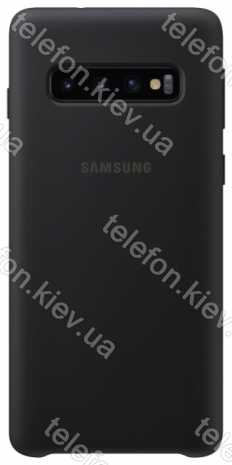 Samsung EF-PG973  Samsung Galaxy S10