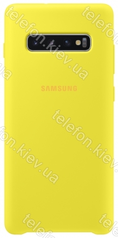 Samsung EF-PG975  Samsung Galaxy S10+