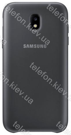 Samsung EF-PJ530  Samsung Galaxy J5 (2017)