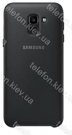 Samsung EF-PJ600  Samsung Galaxy J6 (2018)
