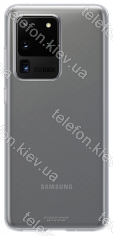 Samsung EF-QG988  Samsung Galaxy S20 Ultra, Galaxy S20 Ultra 5G
