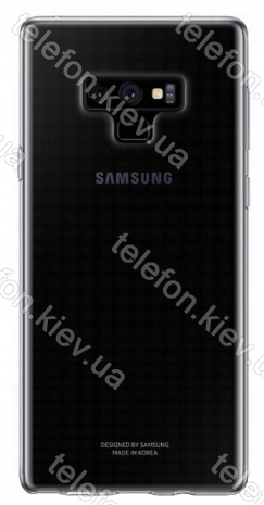 Samsung EF-QN960  Samsung Galaxy Note 9