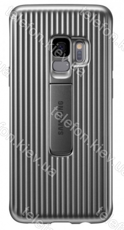 Samsung EF-RG960  Samsung Galaxy S9