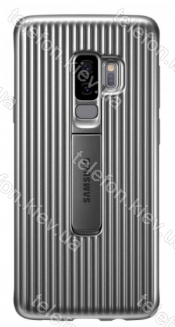 Samsung EF-RG965  Samsung Galaxy S9+