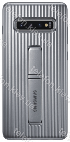 Samsung EF-RG975  Samsung Galaxy S10+