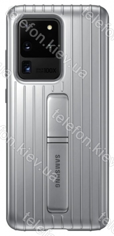 Samsung EF-RG988  Samsung Galaxy S20 Ultra, Galaxy S20 Ultra 5G