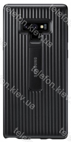 Samsung EF-RN960  Samsung Galaxy Note 9