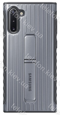 Samsung EF-RN970  Samsung Galaxy Note 10