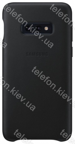 Samsung EF-VG970L  Samsung Galaxy S10e