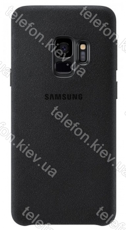 Samsung EF-XG960  Samsung Galaxy S9