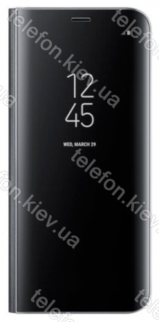 Samsung EF-ZG950  Samsung Galaxy S8