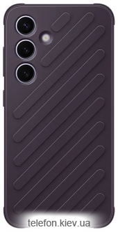 Samsung Shield Case S24 (-)