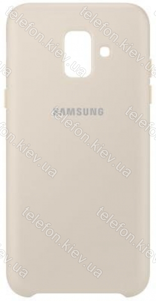 Samsung  Samsung Galaxy A