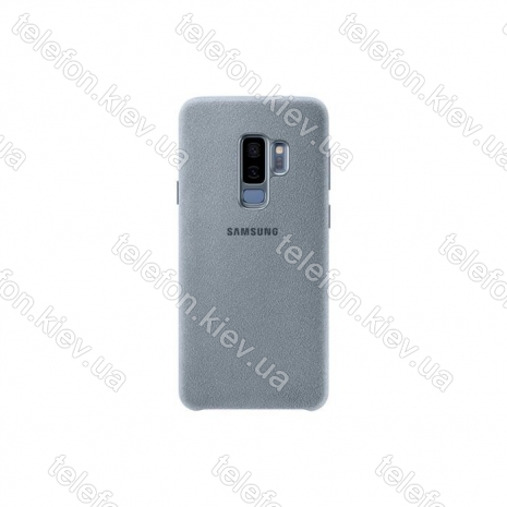 Samsung  Samsung Galaxy S9