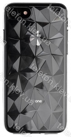 SkinBox Diamond  Apple iPhone 7/iPhone 8