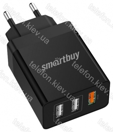SmartBuy Flash SBP-3030