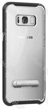 Spigen SGP-565CS20835  Samsung Galaxy S8