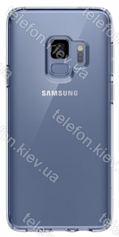 Spigen Ultra Hybrid  Samsung Galaxy S9 (592CS22836)
