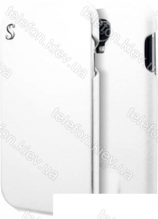 Spigen  Samsung Galaxy S4