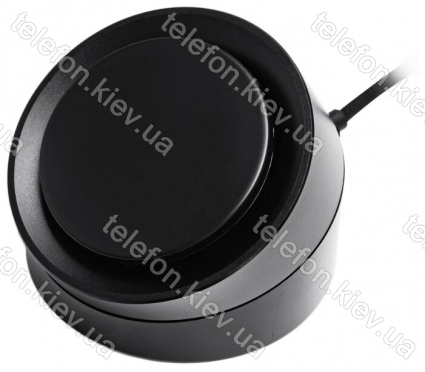 Sum Dial Wireless Charger