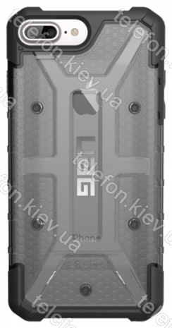 UAG Plasma  Apple iPhone 7 Plus/8 Plus