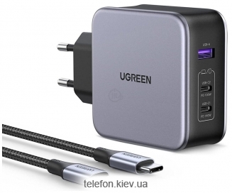UGreen CD289 90549