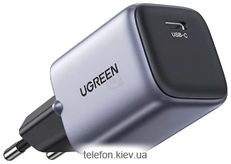 UGreen CD319 90666