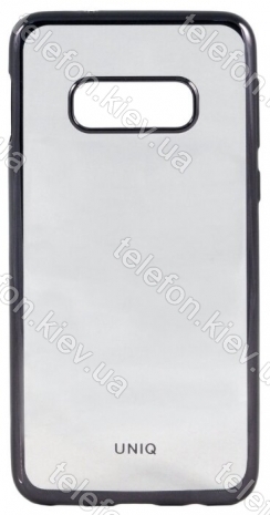 Uniq Glacier Glitz  Samsung Galaxy S10 Lite/S10e
