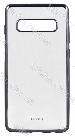 Uniq Glacier Glitz  Samsung Galaxy S10