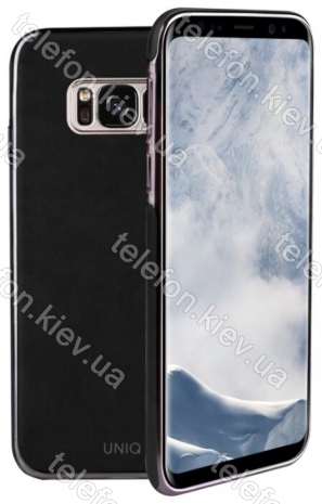 Uniq Glacier Luxe  Samsung Galaxy S8+