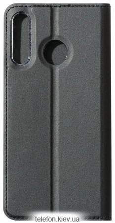 VOLARE ROSSO Book Case  Huawei P30 Lite ()