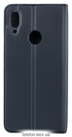 VOLARE ROSSO Book case  Xiaomi Redmi 7 ()