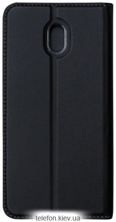 VOLARE ROSSO Book  Xiaomi Redmi 8A ()