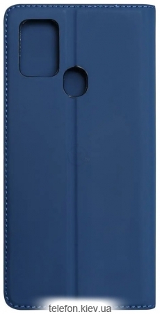 Volare Rosso Book Case  Samsung Galaxy S20+ ()