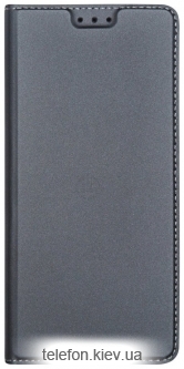 Volare Rosso Book case series Xiaomi Redmi Note 9 ()