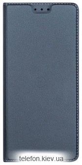 Volare Rosso Book case series  Huawei Honor 9X lite ()