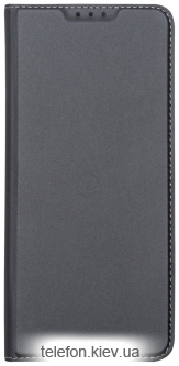 Volare Rosso Book case series  Samsung Galaxy M51 ()