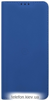 Volare Rosso Book case series  Samsung Galaxy M31s. .:  ()